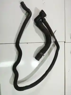 Pièce détachée automobile d'occasion tube pour opel insignia a (g09) 2.0 cdti (68) références oem iam 