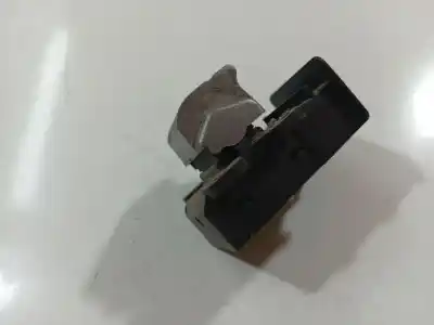 Second-hand car spare part left front power window switch for honda fr-v (be) 2.0 (be3) oem iam references   