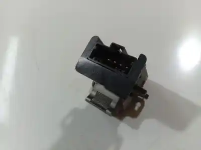 Second-hand car spare part left front power window switch for honda fr-v (be) 2.0 (be3) oem iam references   