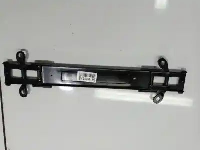 Tweedehands auto-onderdeel plasticen voor volkswagen sharan (7m8, 7m9, 7m6) 1.9 tdi oem iam-referenties 7m0883866e