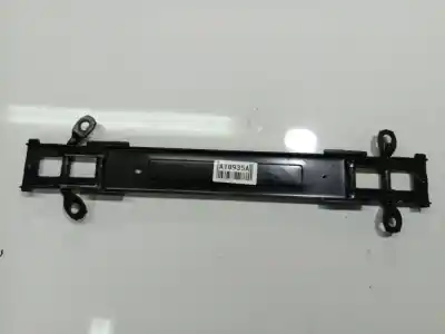 Tweedehands auto-onderdeel plasticen voor volkswagen sharan (7m8, 7m9, 7m6) 1.9 tdi oem iam-referenties 7m0883866e