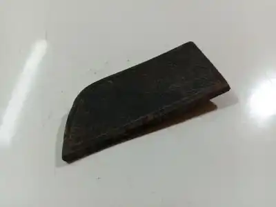 Tweedehands auto-onderdeel plasticen voor honda fr-v (be) 2.0 (be3) oem iam-referenties 83702sjd00