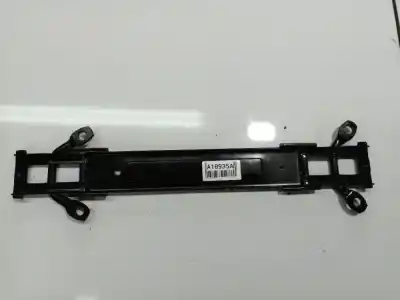 Tweedehands auto-onderdeel plasticen voor volkswagen sharan (7m8, 7m9, 7m6) 1.9 tdi oem iam-referenties 7m0883865e