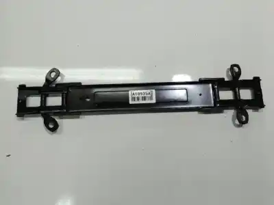 Tweedehands auto-onderdeel plasticen voor volkswagen sharan (7m8, 7m9, 7m6) 1.9 tdi oem iam-referenties 7m0883866e