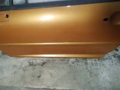 Second-hand car spare part plastics for peugeot 207/207+ (wa_, wc_) 1.6 16v vti oem iam references 