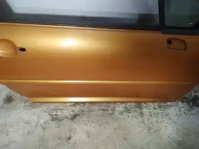 Second-hand car spare part plastics for peugeot 207/207+ (wa_, wc_) 1.6 16v vti oem iam references 