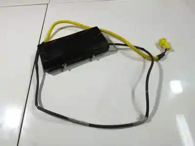 Peça sobressalente para automóvel em segunda mão AIRBAG DO LADO ESQUERDO por SUBARU LEGACY IV RANCHERA FAMILIAR (BP) 2.0 D AWD (BPD) Referências OEM IAM   