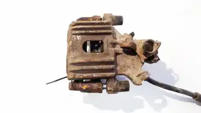 Автозапчасти б/у задний левый тормозной суппорт за mini mini (r50, r53) one d ссылки oem iam 