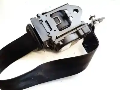 Peça sobressalente para automóvel em segunda mão CINTO DE SEGURANÇA DIANTEIRO DIREITO por AUDI A7, 2010.10 - 2018.06 3.0 TDI QUATTRO 180KW 2010.10 --> Referências OEM IAM 4G8857805B  