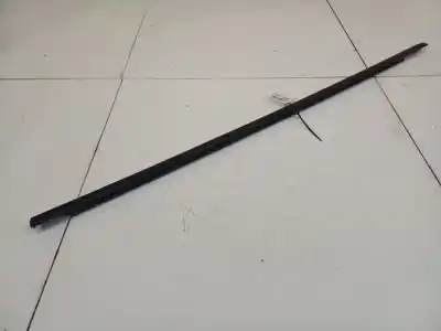 Second-hand car spare part plastics for mazda premacy (cp) 2.0 td oem iam references 