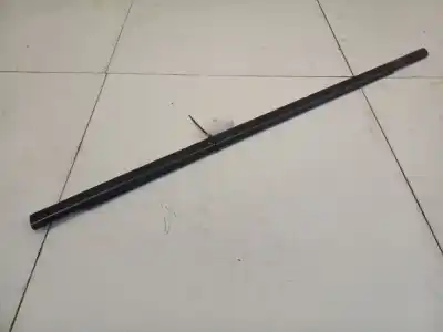 Second-hand car spare part plastics for mazda premacy (cp) 2.0 td oem iam references 