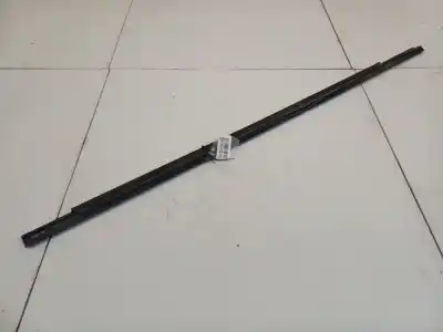 Second-hand car spare part plastics for mazda premacy (cp) 2.0 td oem iam references   