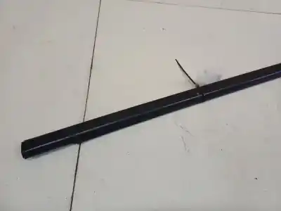 Second-hand car spare part plastics for mazda premacy (cp) 2.0 td oem iam references   