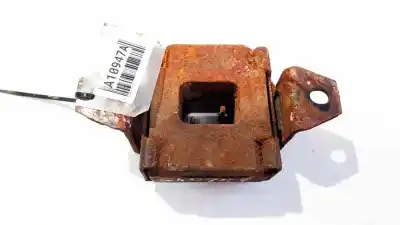 Pezzo di ricambio per auto di seconda mano supporto motore per mazda 3 (bk) 1.6 (bk14) riferimenti oem iam   