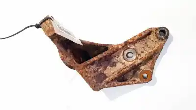 Peça sobressalente para automóvel em segunda mão SUPORTE MOTOR por NISSAN SUNNY III HATCHBACK (N14) 2.0 D Referências OEM IAM   