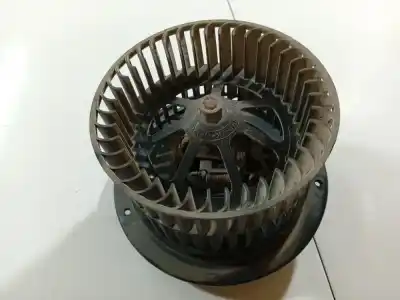 Tweedehands auto-onderdeel verwarmingsmotor voor volkswagen sharan (7m8, 7m9, 7m6) 1.9 tdi oem iam-referenties 95nw18456