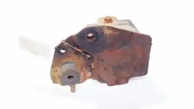 Peça sobressalente para automóvel em segunda mão suporte motor por toyota ipsum (_m2_) 2.0 d (clm20_) referências oem iam   