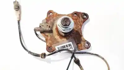 Second-hand car spare part various parts for citroen c4 i (lc_) 1.6 hdi oem iam references 