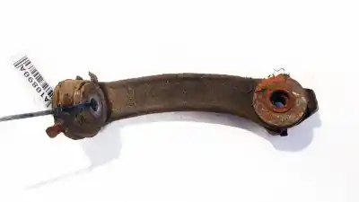 Peça sobressalente para automóvel em segunda mão SUPORTE MOTOR por RENAULT ESPACE IV (JK0/1_) 2.2 DCI (JK0H) Referências OEM IAM   