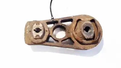 Peça sobressalente para automóvel em segunda mão SUPORTE MOTOR por RENAULT ESPACE IV (JK0/1_) 2.2 DCI (JK0H) Referências OEM IAM   