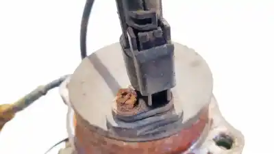 Second-hand car spare part abs sensor for ford focus c-max (dm2) 1.6 tdci oem iam references   