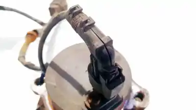 Second-hand car spare part wire for ford focus c-max (dm2) 1.6 tdci oem iam references   