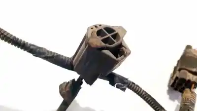 Second-hand car spare part wire for ford focus c-max (dm2) 1.6 tdci oem iam references   