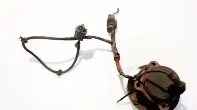 Автозапчастина б/у дрот для ford focus c-max (dm2) 1.6 tdci посилання на oem iam 