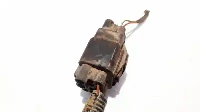 Second-hand car spare part wire for ford focus c-max (dm2) 1.6 tdci oem iam references   