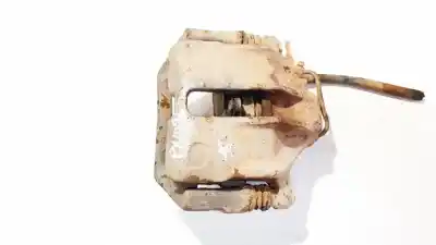 Second-hand car spare part front left brake caliper for volkswagen passat b5 variant (3b5) 1.9 tdi oem iam references 