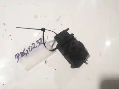 Peça sobressalente para automóvel em segunda mão Comutador De Espelhos Retrovisores por SAAB 900 I (AC4, AM4) 2.0 I Referências OEM IAM 96602211XT  440950200