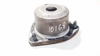 Pezzo di ricambio per auto di seconda mano plastica per bmw x6 (e71, e72) xdrive 30 d riferimenti oem iam 33506788778  184103-10