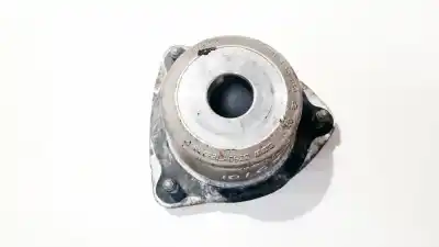 Pezzo di ricambio per auto di seconda mano plastica per bmw x6 (e71, e72) xdrive 30 d riferimenti oem iam 33506788778