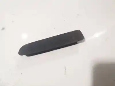 Second-hand car spare part plastics for austin maxi i fastback 1500 oem iam references 1527493