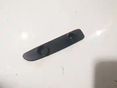 Second-hand car spare part plastics for austin maxi i fastback 1500 oem iam references 1527493  