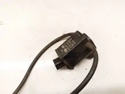 Pezzo di ricambio per auto di seconda mano BOMBA D ACQUA per KIA OPTIMA SPORTSWAGON (JF) 1.7 CRDI Riferimenti OEM IAM 98510G5000  