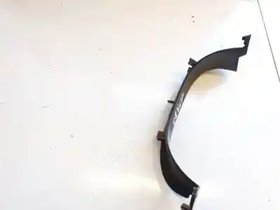 Pezzo di ricambio per auto di seconda mano PLASTICA per MERCEDES-BENZ CLASE E (W211) E 220 CDI (211.008) Riferimenti OEM IAM A2117270828  