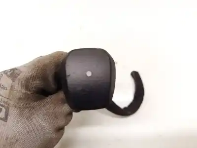 Pezzo di ricambio per auto di seconda mano SENSORE per KIA OPTIMA SPORTSWAGON (JF) 1.7 CRDI Riferimenti OEM IAM 97253D4060  