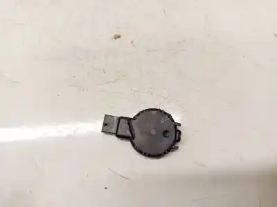 Pezzo di ricambio per auto di seconda mano SENSORE per KIA OPTIMA SPORTSWAGON (JF) 1.7 CRDI Riferimenti OEM IAM 96000C1000  