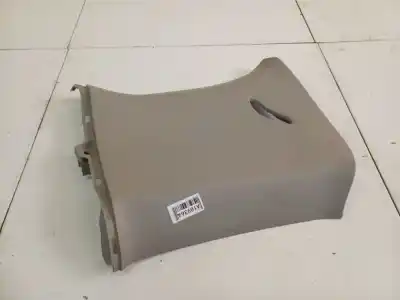 Second-hand car spare part plastics for mazda premacy (cp) 2.0 td oem iam references c10068290