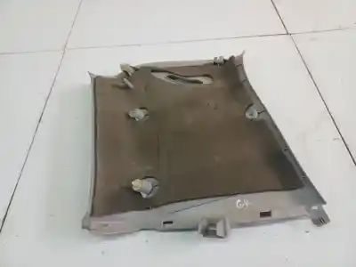 Pezzo di ricambio per auto di seconda mano plastica per mazda premacy (cp) 2.0 td riferimenti oem iam c10068290  c10068290