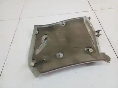 Pezzo di ricambio per auto di seconda mano plastica per mazda premacy (cp) 2.0 td riferimenti oem iam c10068290  c10068290