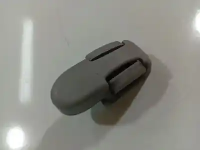 Tweedehands auto-onderdeel plasticen voor honda fr-v (be) 2.0 (be3) oem iam-referenties 6558