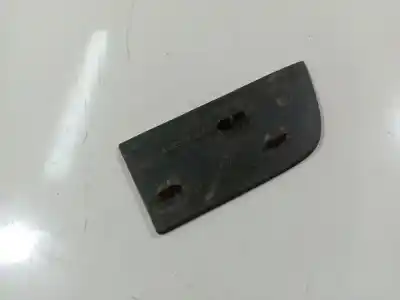 Second-hand car spare part plastics for honda fr-v (be) 2.0 (be3) oem iam references 83552sjd00  83552-sjd-00