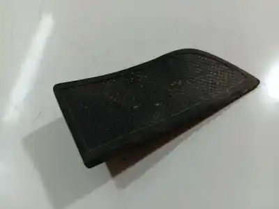 Pièce détachée automobile d'occasion plastiques pour honda fr-v (be) 2.0 (be3) références oem iam 83752sjd00