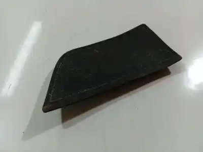 Pièce détachée automobile d'occasion plastiques pour honda fr-v (be) 2.0 (be3) références oem iam 83502sjd00