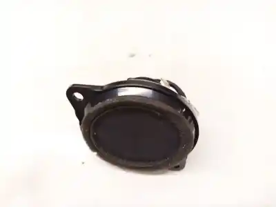 Piesă de schimb auto la mâna a doua BOXA pentru KIA OPTIMA SPORTSWAGON (JF) 1.7 CRDI Referințe OEM IAM 96321D4000  