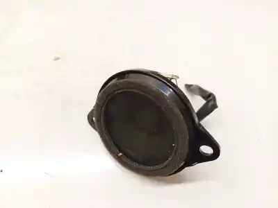 Piesă de schimb auto la mâna a doua BOXA pentru KIA OPTIMA SPORTSWAGON (JF) 1.7 CRDI Referințe OEM IAM 96320D4000  