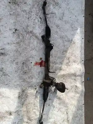 Peça sobressalente para automóvel em segunda mão caixa de direção por mazda 5 berl. (cr) 2.0 crtd active+ (105kw) referências oem iam 