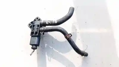 Peça sobressalente para automóvel em segunda mão sensor por subaru legacy v (bm) 2.0 d awd (bmd) referências oem iam 22627aa500  